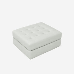 Wayfar Ottoman - Helloilmare